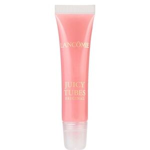Brand New Lancôme Juicy Tubes Original Lip Gloss